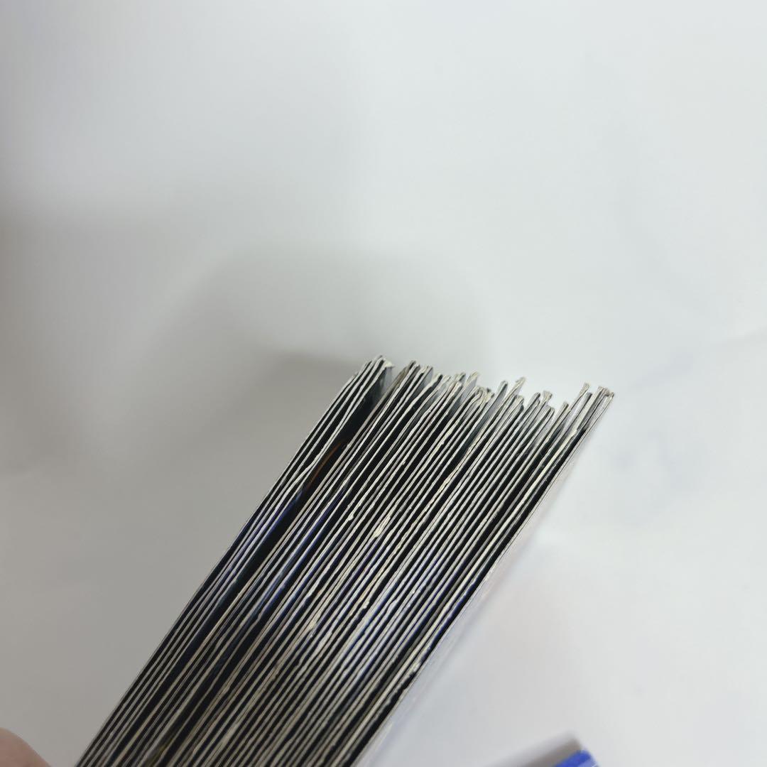 【廃盤】爆丸 バクガン 本体 カード シューター 大量 まとめ売り