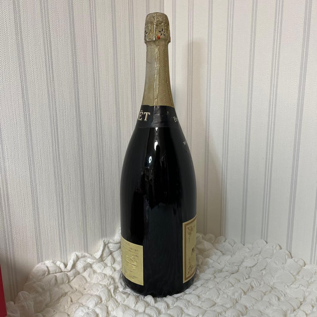 Moët & Chandon Brut Impérial マグナム 1.5L