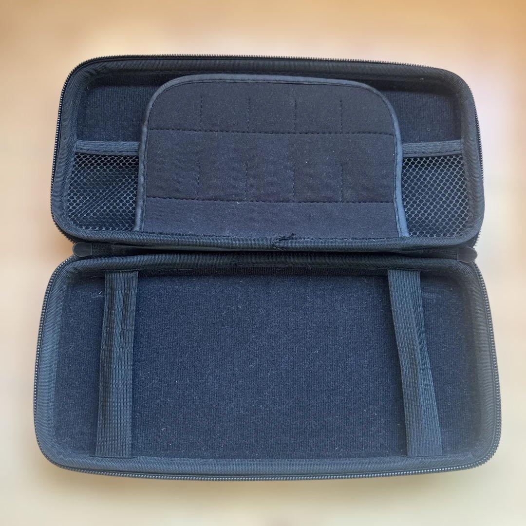 Switch Nintendo スイッチ　本体　スイッチ2