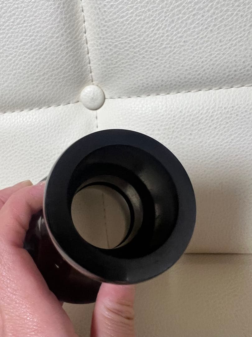 BACKUN MOBA ベル（バレル）ココボロ　クラリネット用