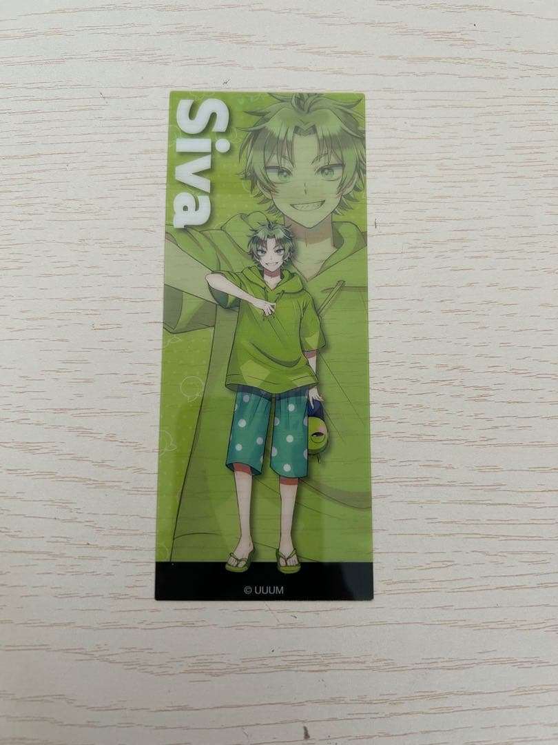 カラフルピーチ まとめ売り