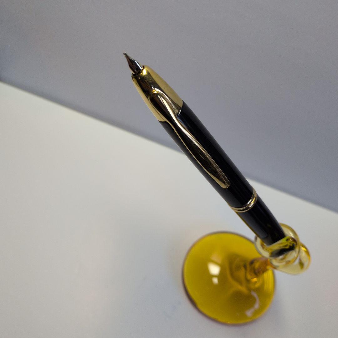 MONBLANC.PILOT.CROSS.PARKER.WATEMANのペン