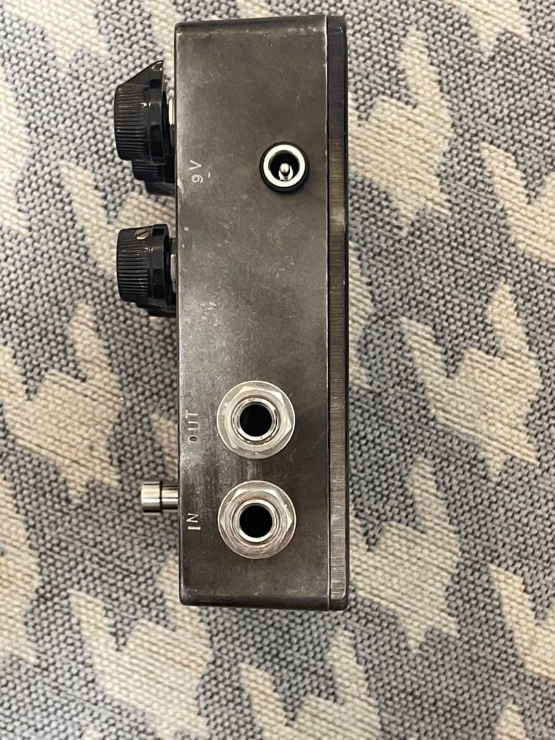 Fairfield Circuitry Shallow Water 特別仕様