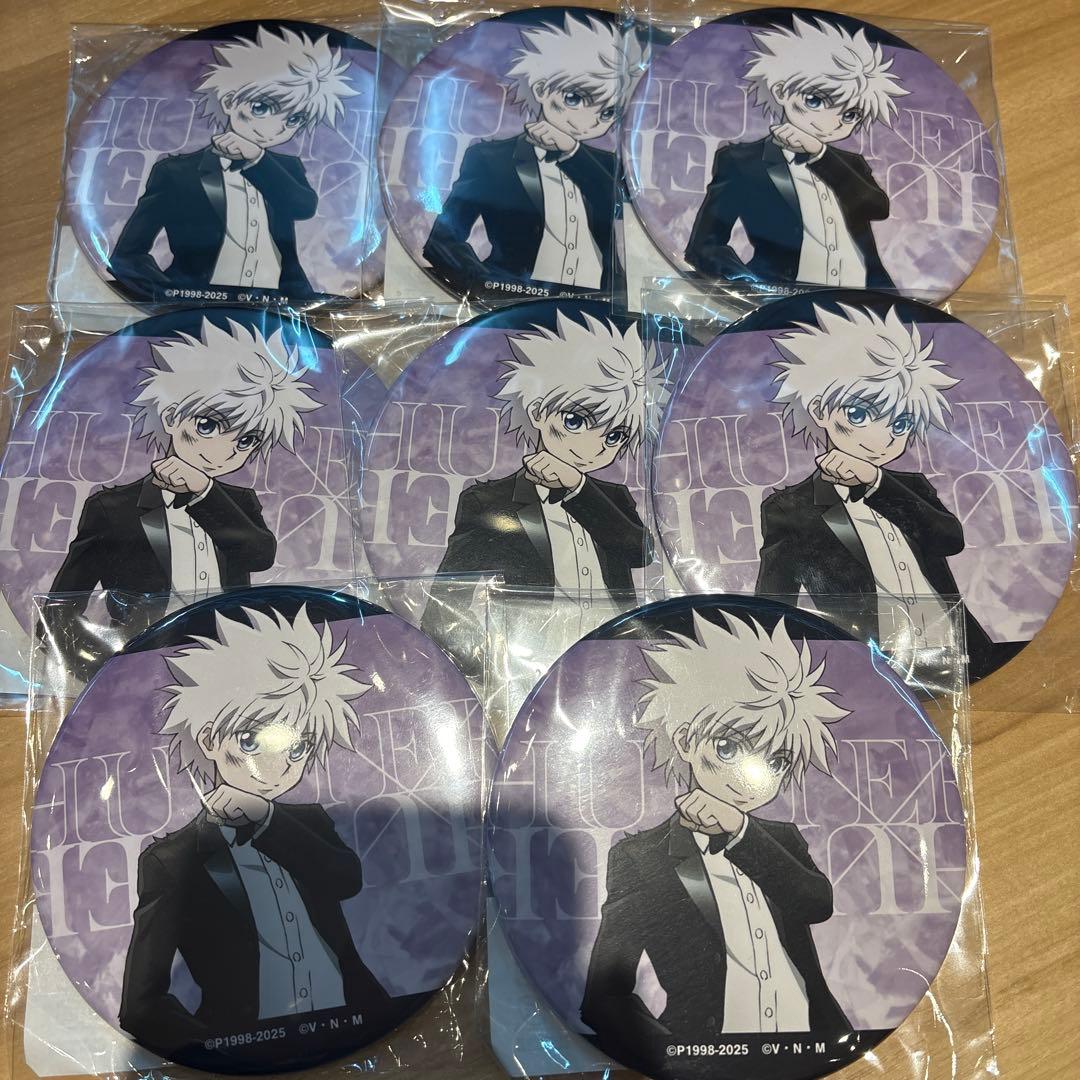 希少】Xbox360 ロストプラネット 販促ポスターB2 （イ・ビョンホン）