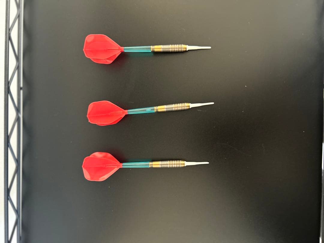 DARTSLIVE  ダーツライブホーム　スタンドセット