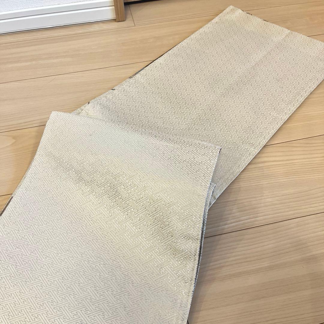 振袖セット 黒 ピンク sMH2410154 - メルカリ