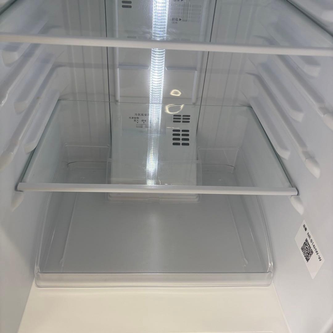 978⭕️冷蔵庫　洗濯機　一人暮らし　東芝　家電セット　安い　綺麗　設置無料