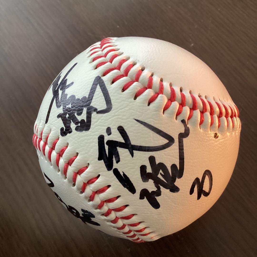 巨人軍長嶋茂雄直筆サイン色紙 洗心 2025年最新】長嶋茂雄 サイン 洗心