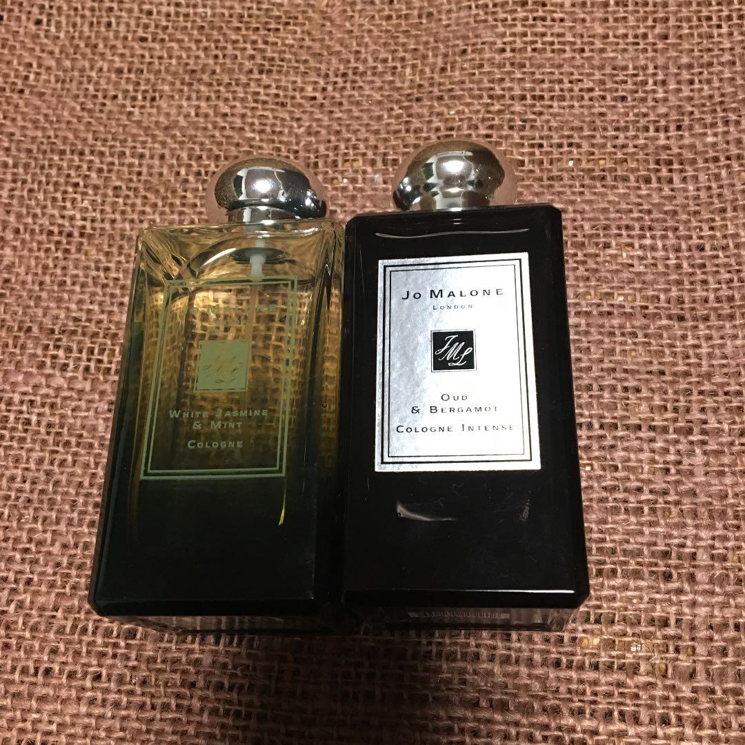 人気 Gojyo様専用 茶入 仕覆三点 啐啄斎極め箱 碌々斎書付二重箱 F R7745