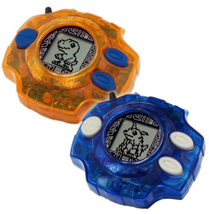 Ryzen9 5900X MicroATX 4200Mhz OCメモリセット Ryzen9 5900X MicroATX