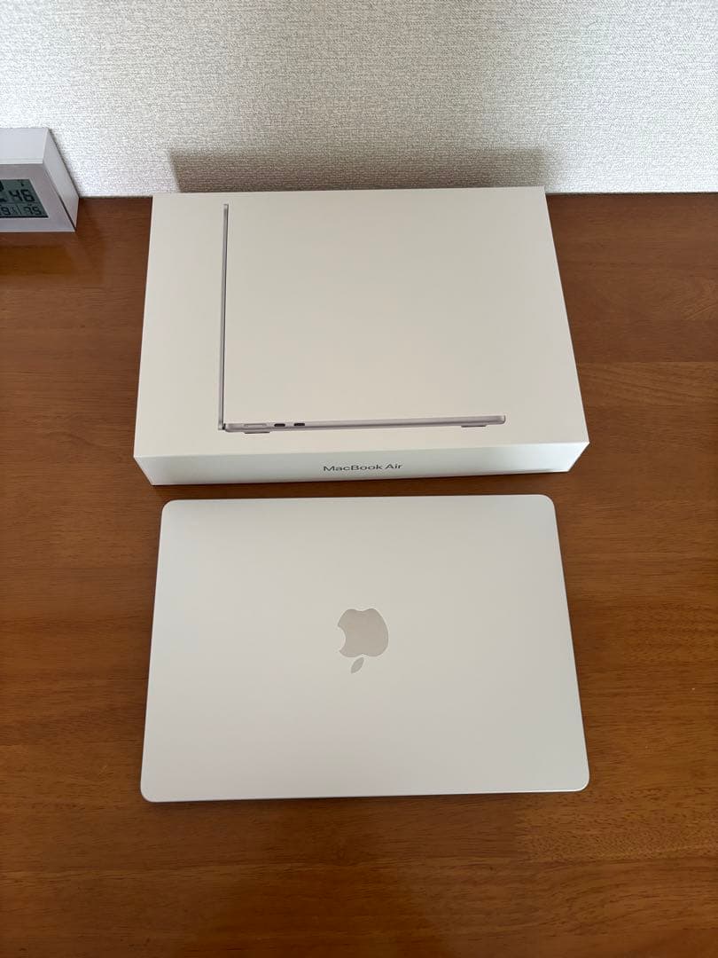 動画編集に最適】MacBook Pro 16インチ｜2TB 16GB｜2019 ノートPC
