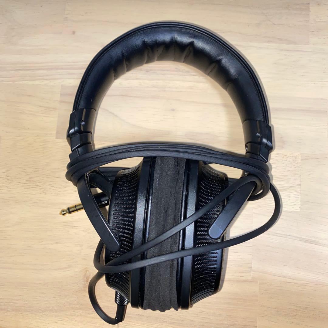 PHONON SMB-02 ヘッドホン PHONON SMB-02 DS-DAC LOLLIPOP EDITION