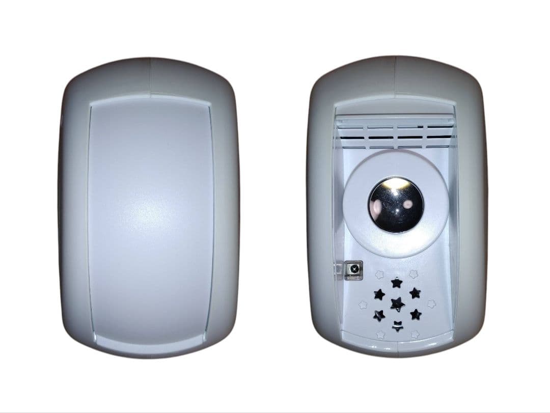 【絵本３冊追加版/動作OKな内容物完品】セガ　ディズニー　ドリームスイッチ