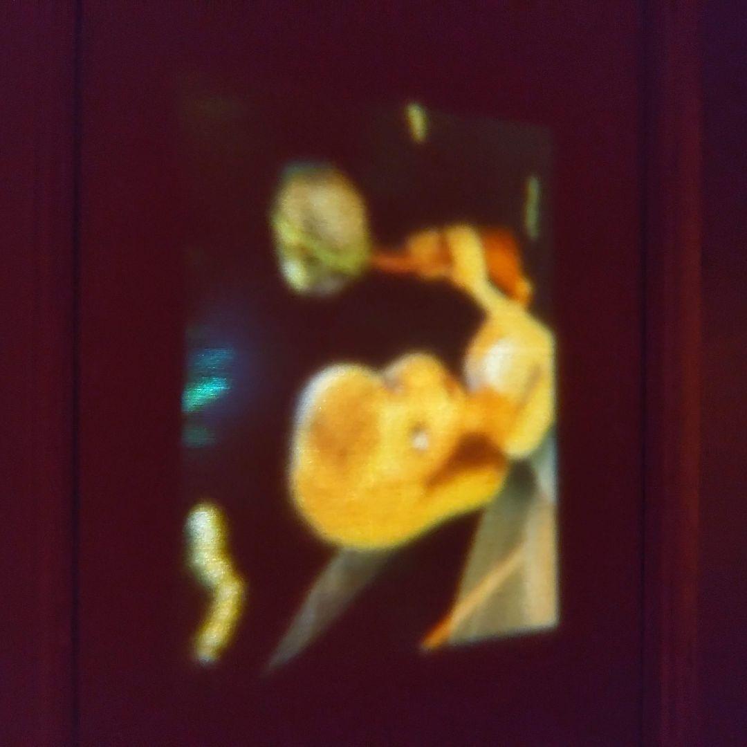 【絵本３冊追加版/動作OKな内容物完品】セガ　ディズニー　ドリームスイッチ