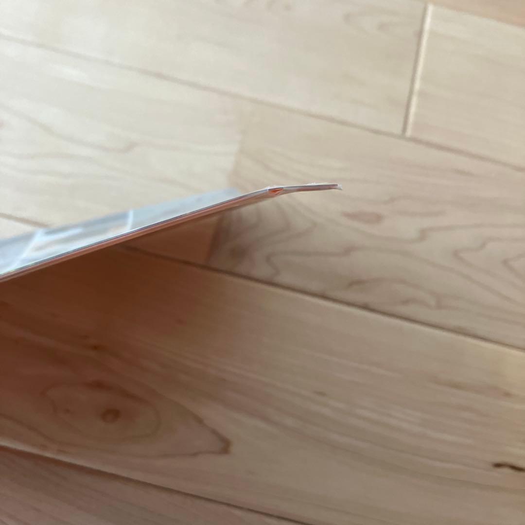 福士蒼汰 クリアファイル 29枚