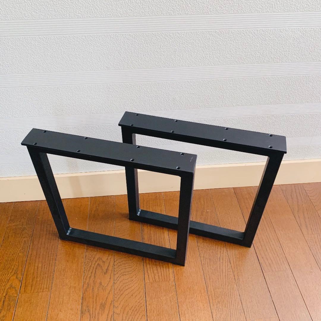 ダイニングテーブル me