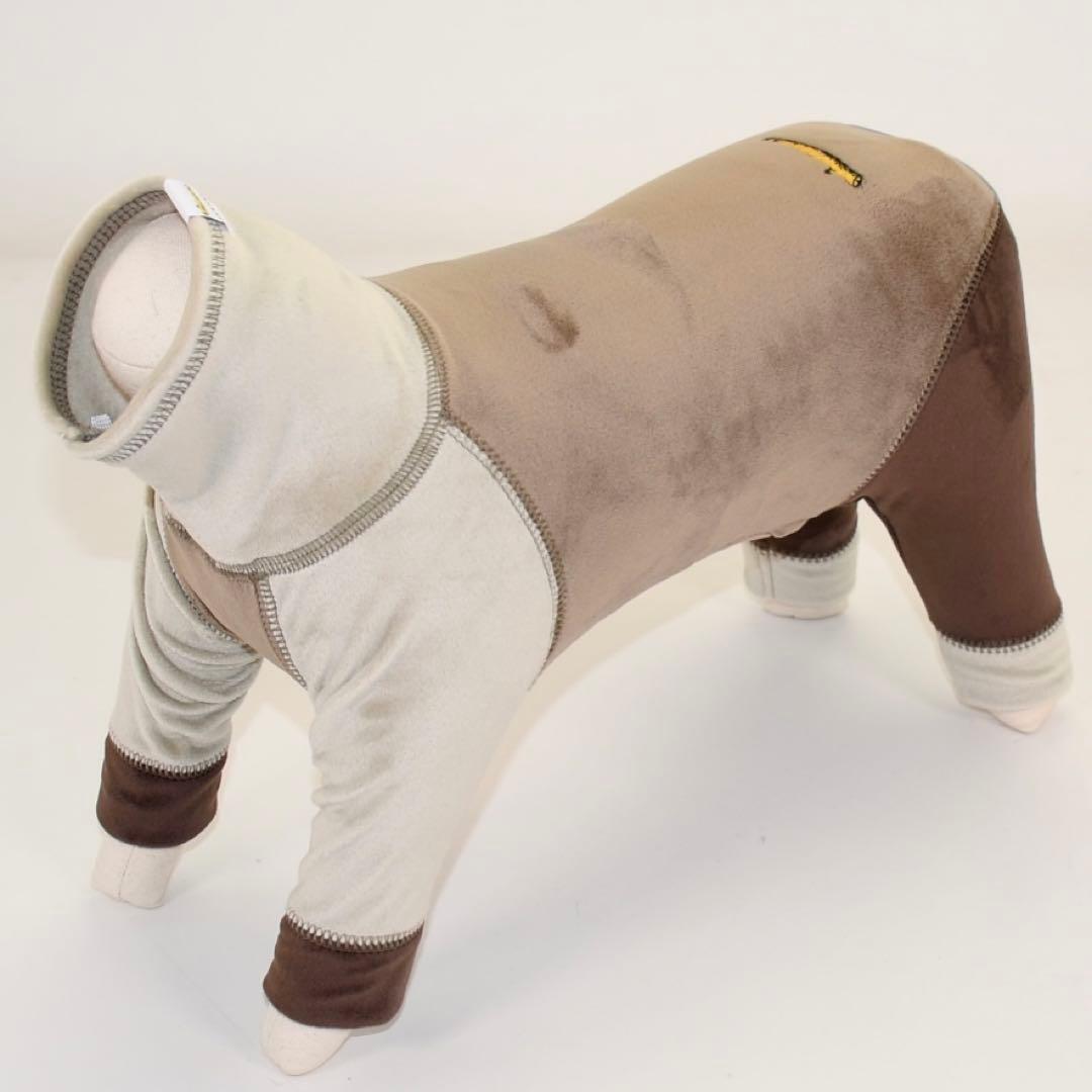 半額以下】 itdogsピンクのジルコン付きニット犬服 半額以下】 itdogs