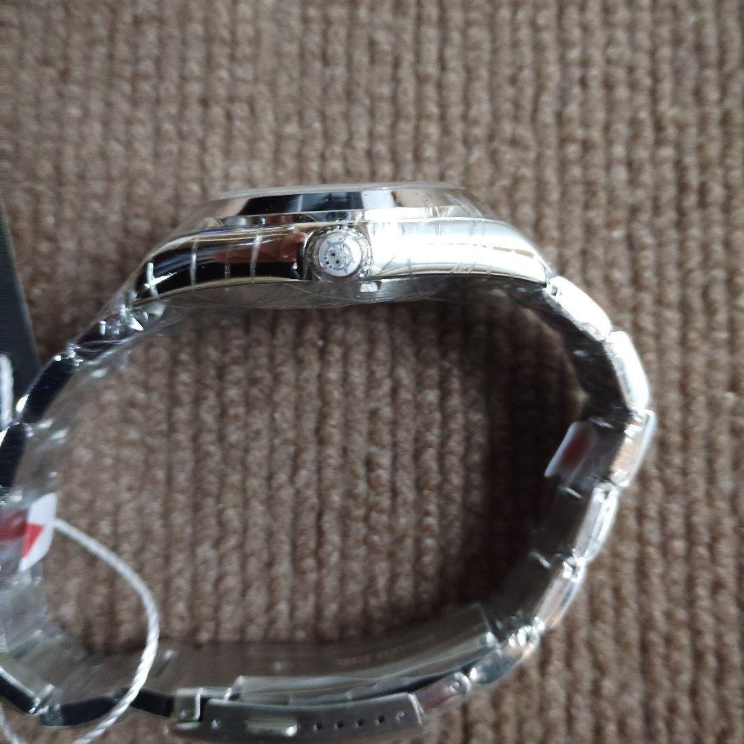 ADDIESDIVE 自動巻き時計