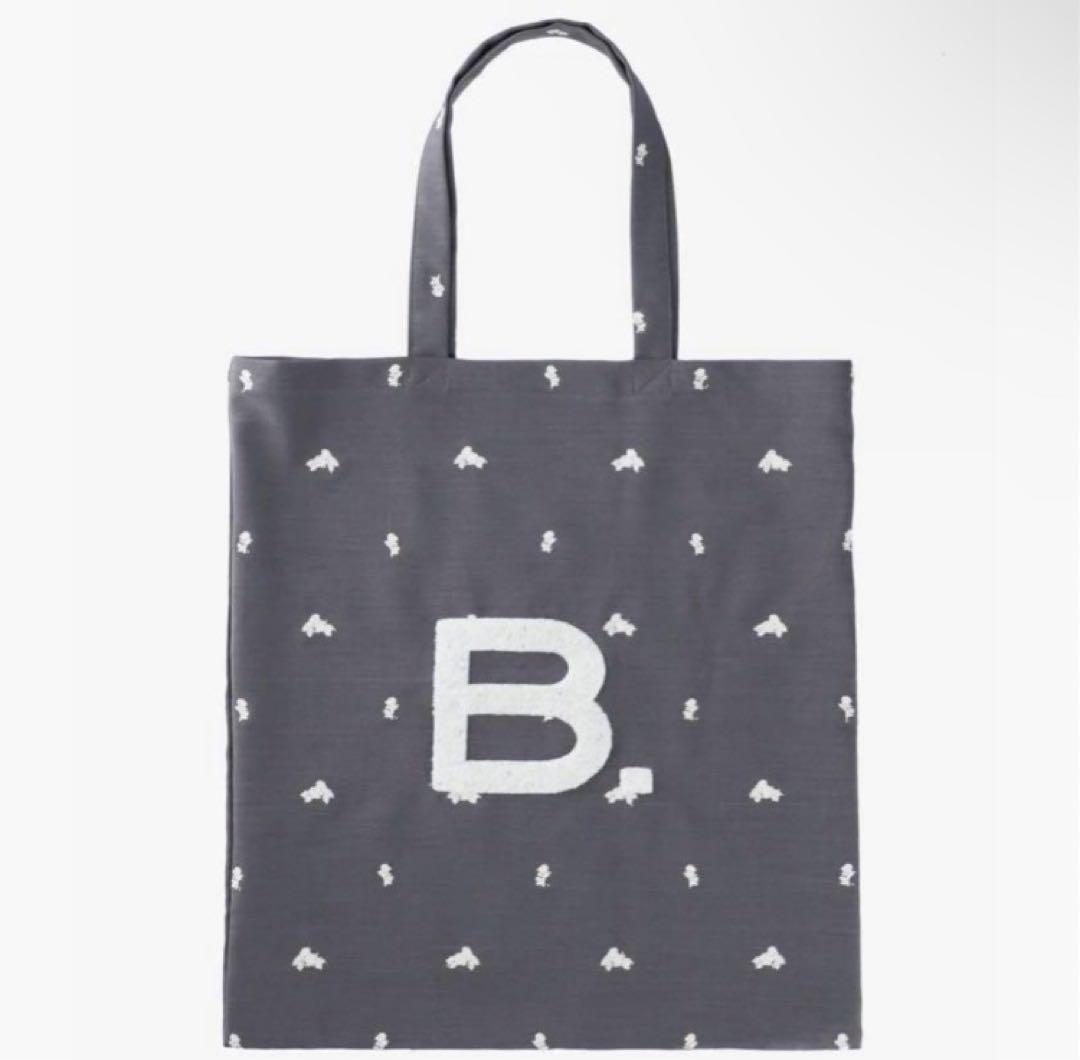 Bibiy. フラワーポンポンマフラー ハンドメイド