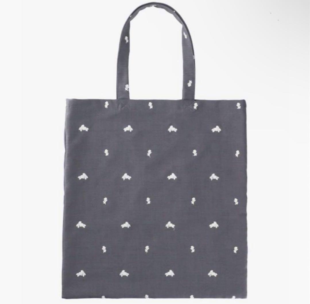 Bibiy. フラワーポンポンマフラー ハンドメイド