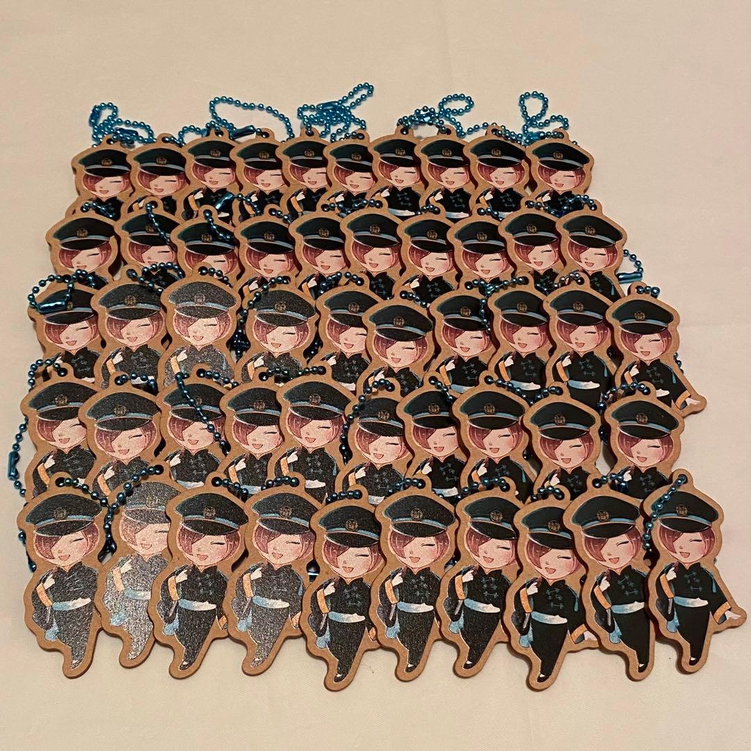 ワイテルズ まとめ売り その他 ワイテルズ まとめ売り