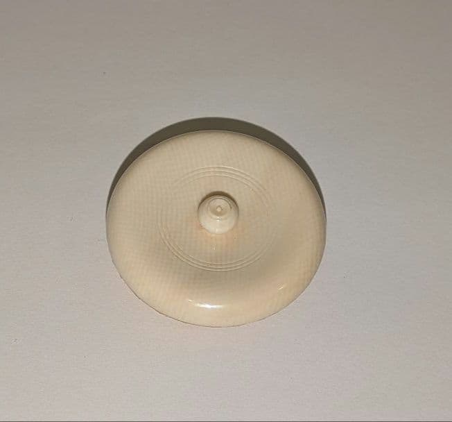 鬼丸碧山』茶入 仕覆 高取 雪山窯 碧山作 茶道具 共箱 西陣織