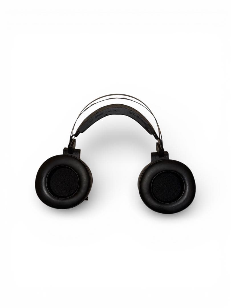 Razer Thresher 7.1 ワイヤレスゲーミングヘッドセット - メルカリ