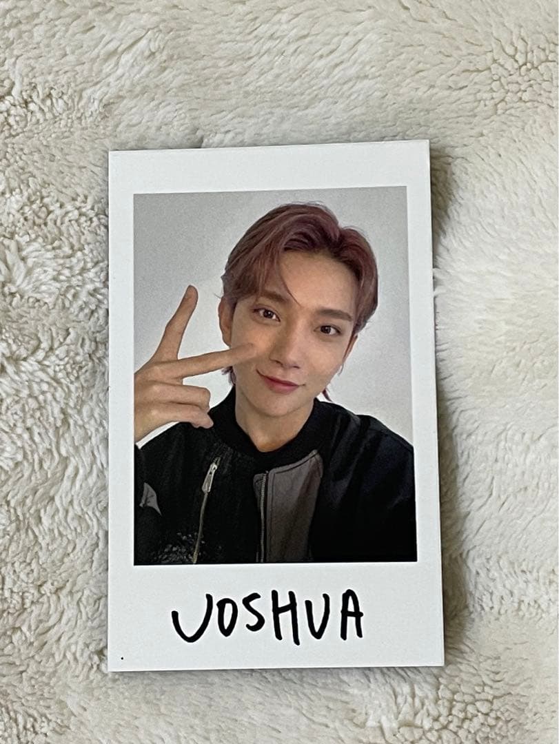 mayu様 リクエスト 2点 まとめ商品