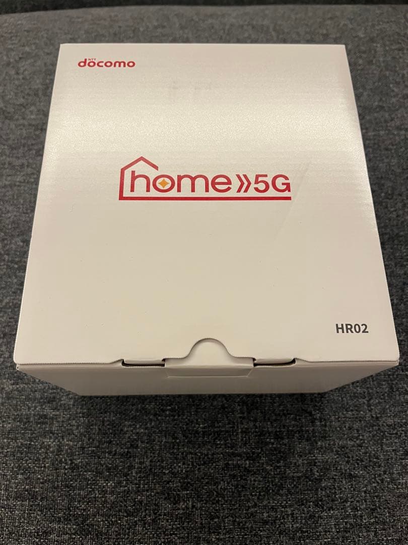 トナーカートリッジ TN328C/K/LM/Y 4色セットの通販はau PAY