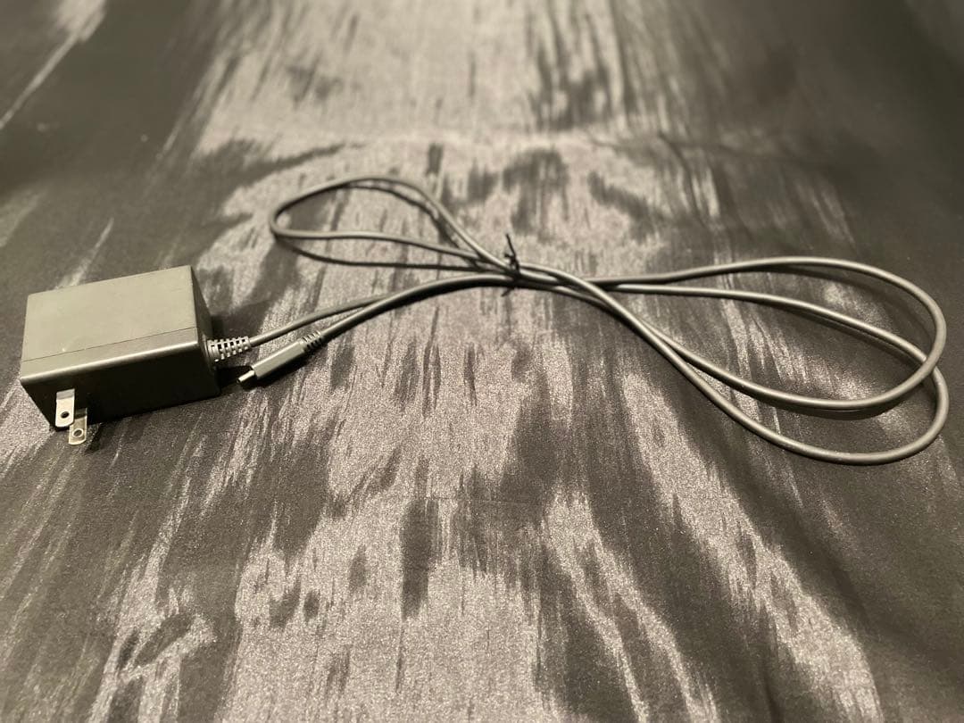 ニンテンドースイッチ（Nintendo Switch）