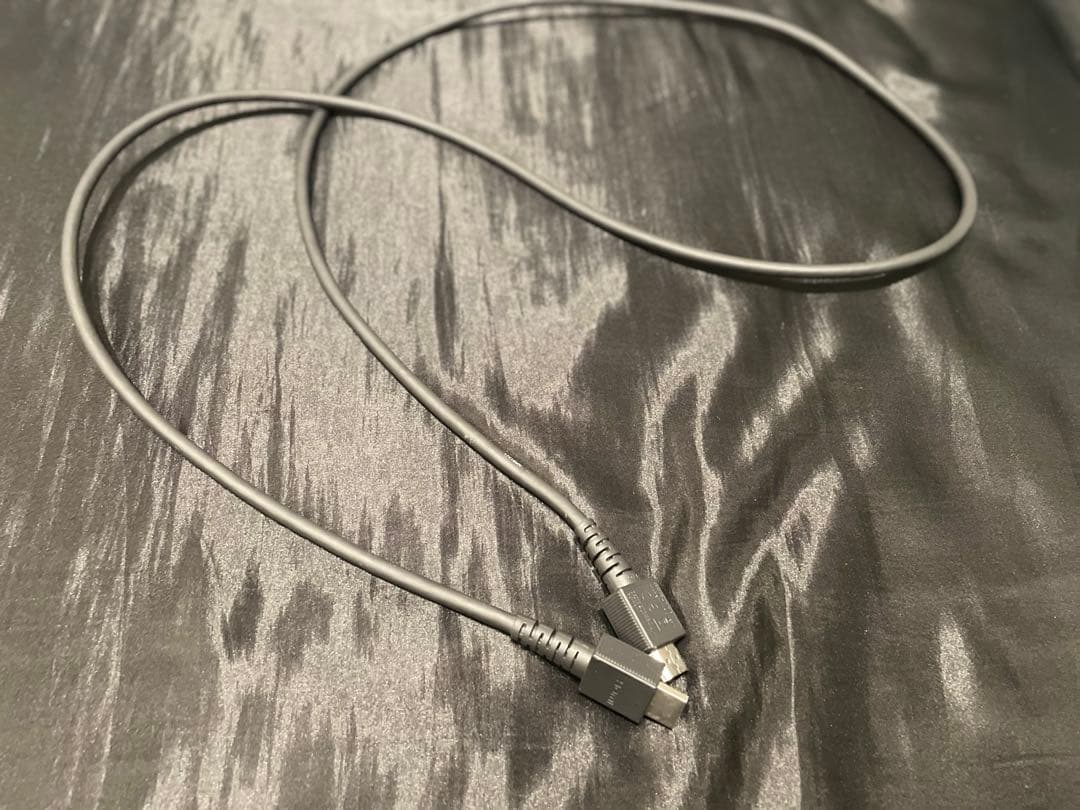 ニンテンドースイッチ（Nintendo Switch）