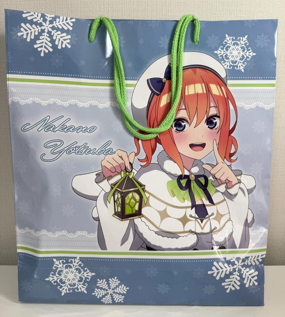 プレミアムアクリルスタンド魔法使いの約束 フィガロ アクスタ1st 1