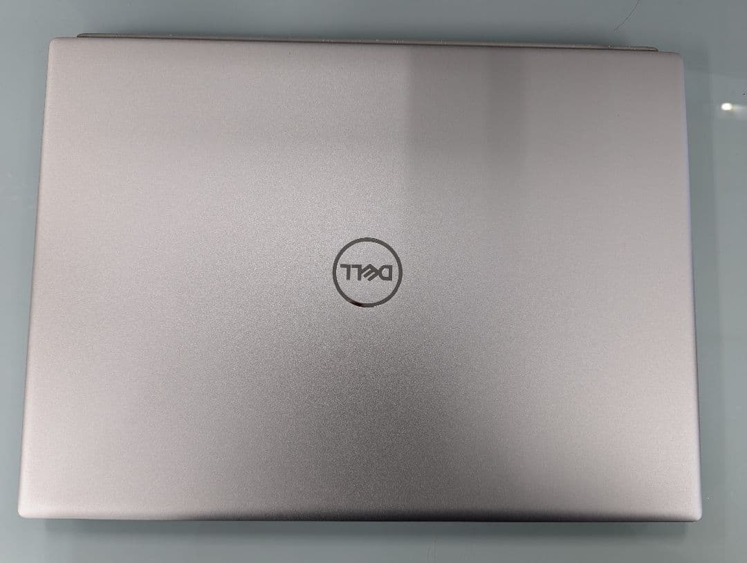 SSD512GB Corei5-6世代 16GB カメラDVD ノートPC