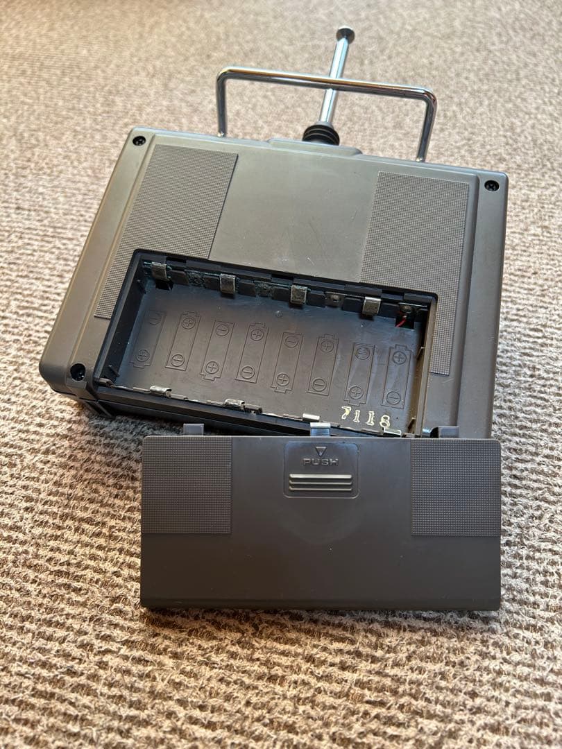 C*v様 タミヤ ソニックファイター コンプリートキット