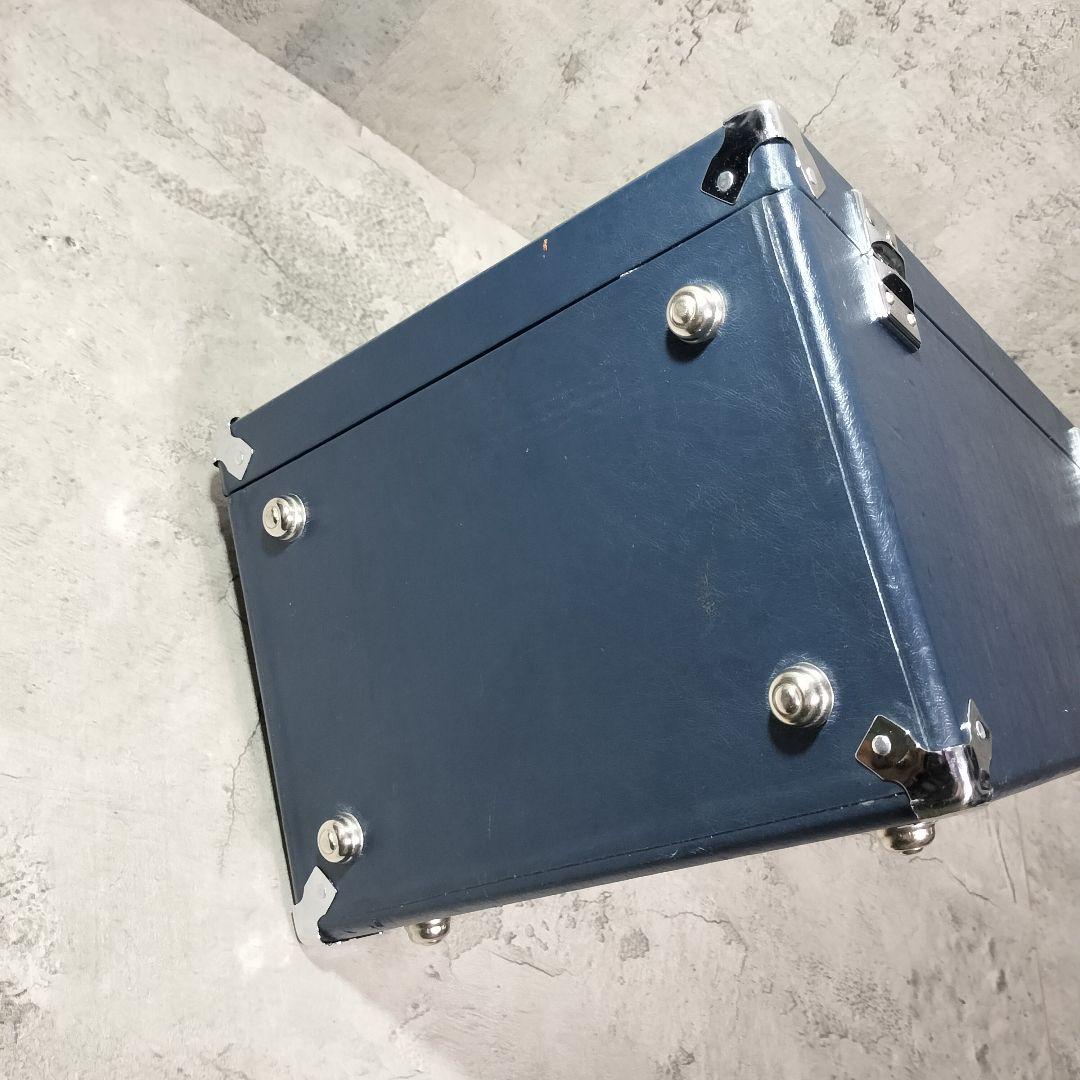 SUZUKI マンドリン M-30 鈴木 スズキ ハードケース付