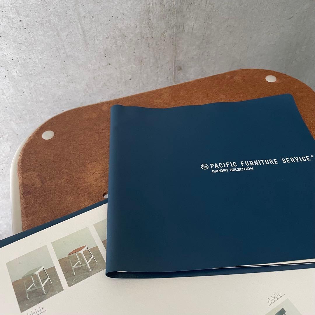 アメリカ製 LYON社 STOOL 【 LYON®︎ AURORA,ILL. 】