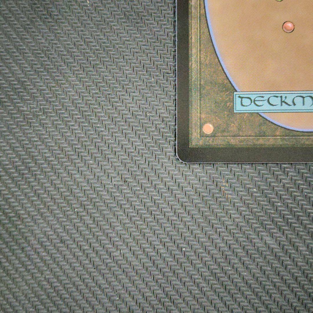 マジックザギャザリング MTG ファイナルファンタジー 最後まで…