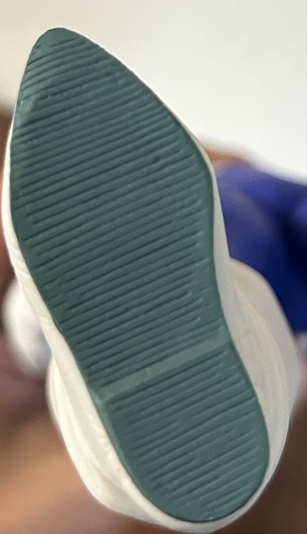 SMSP ベジータ B賞 02 一番くじ フィギュア バンプレスト