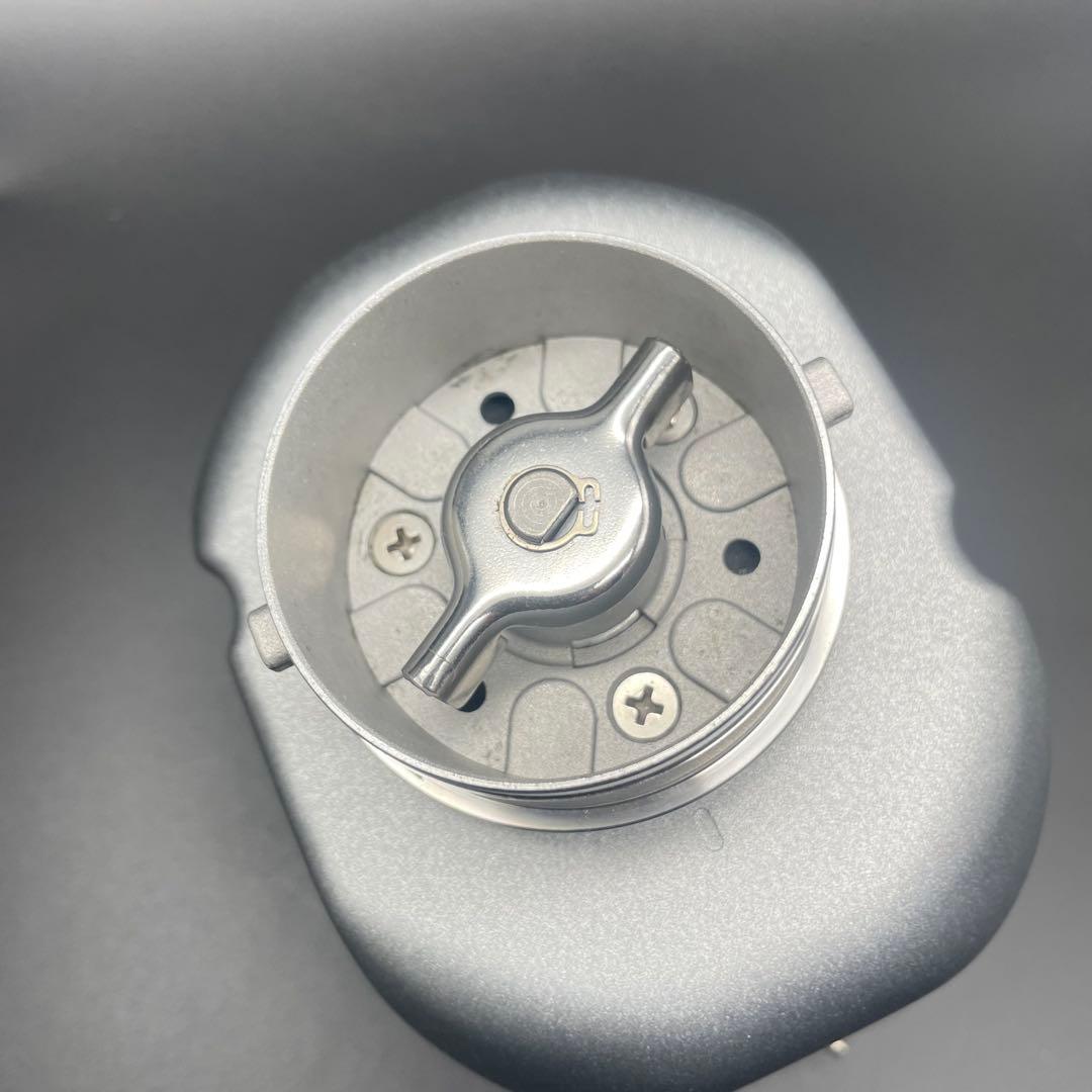 ◯Panasonic ホームベーカリー SD-CB1 ホワイト 2024年製