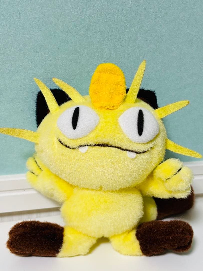 ポケモンギフトボックス★【TOMY】ぬいぐるみ8体セット