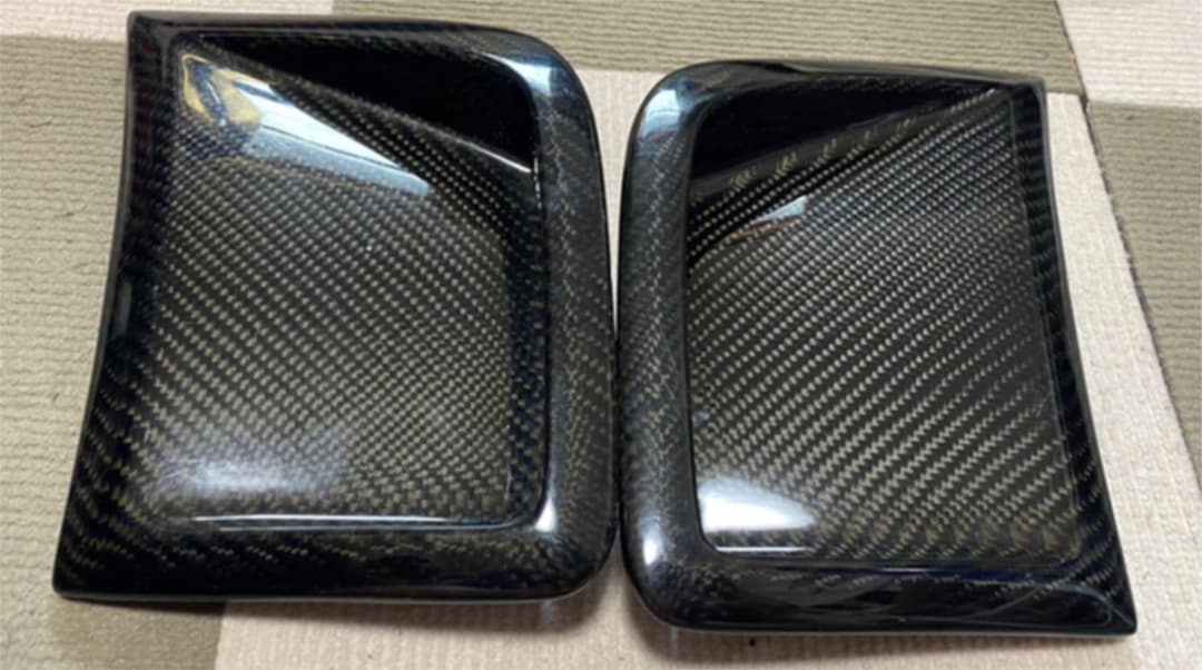 人気 HGUCハンブラビ、マラサイ バーザムの3個セット ガンプラセット3