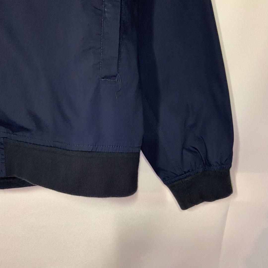 希少】 King Gnu 初期グッズ ブルゾン XL ブレインウォッシ