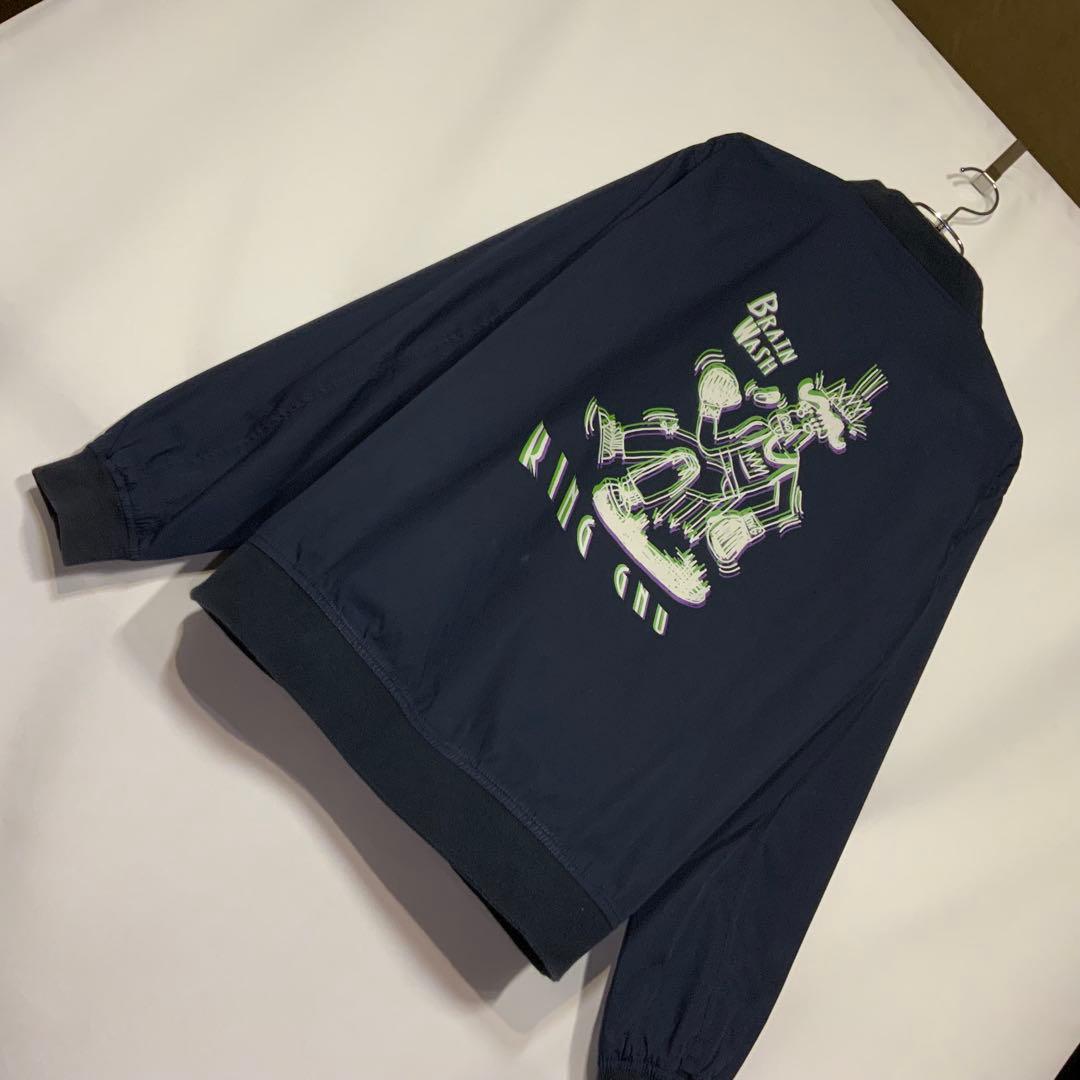 アウトレット ストアファッション - 【希少】 King Gnu 初期グッズ