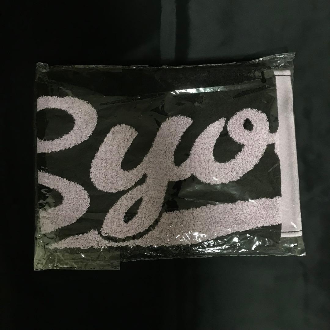 JO1DER jo1 JO1 JO1der show JO1 JO1DER SHOW JO1 木全翔也 マフラー