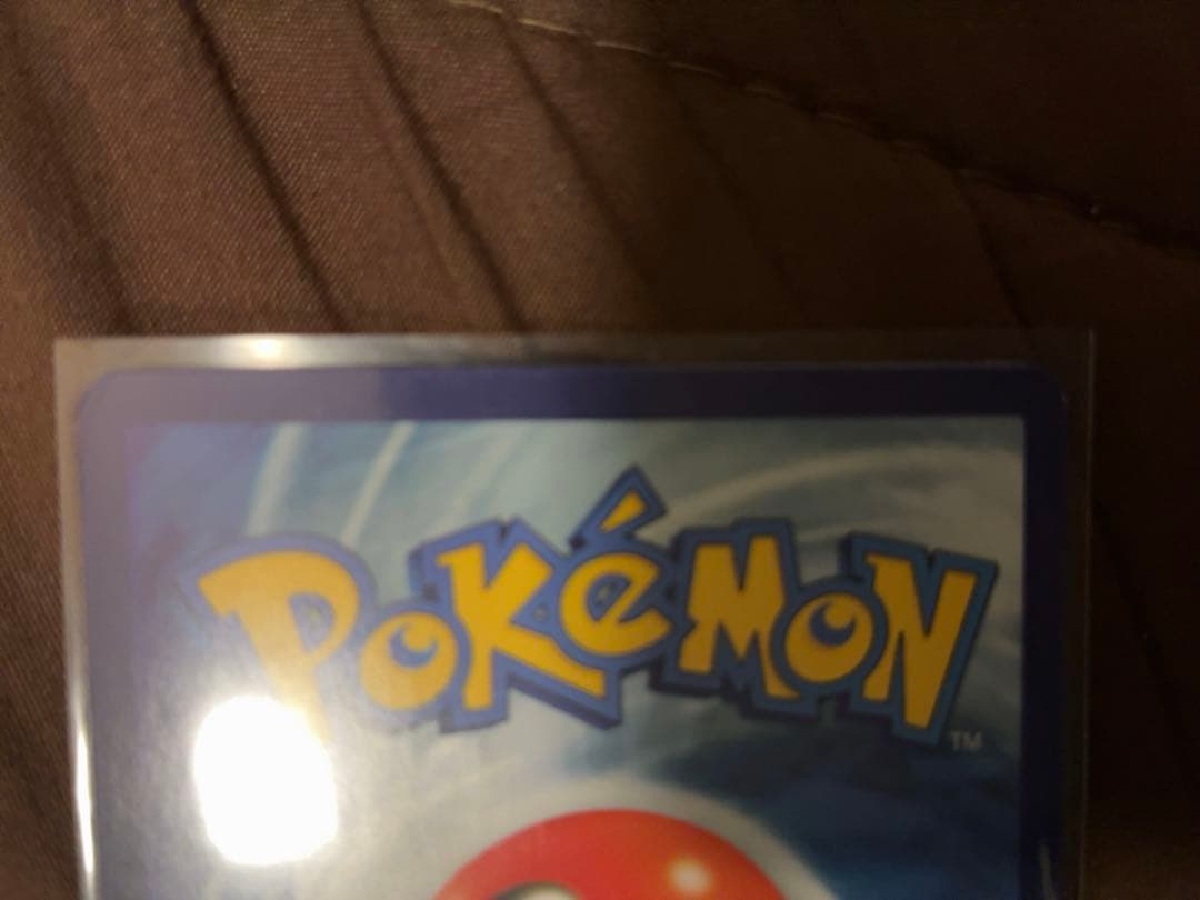 シロナのガブリアスex SAR SV9a 熱風のアリーナ 087/063英語版