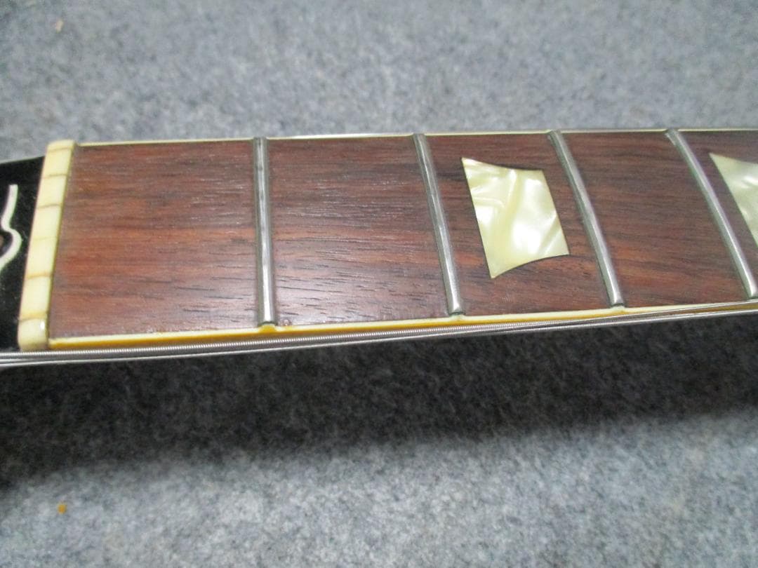 その他 Greco Mint Collection Super Real EG59-85