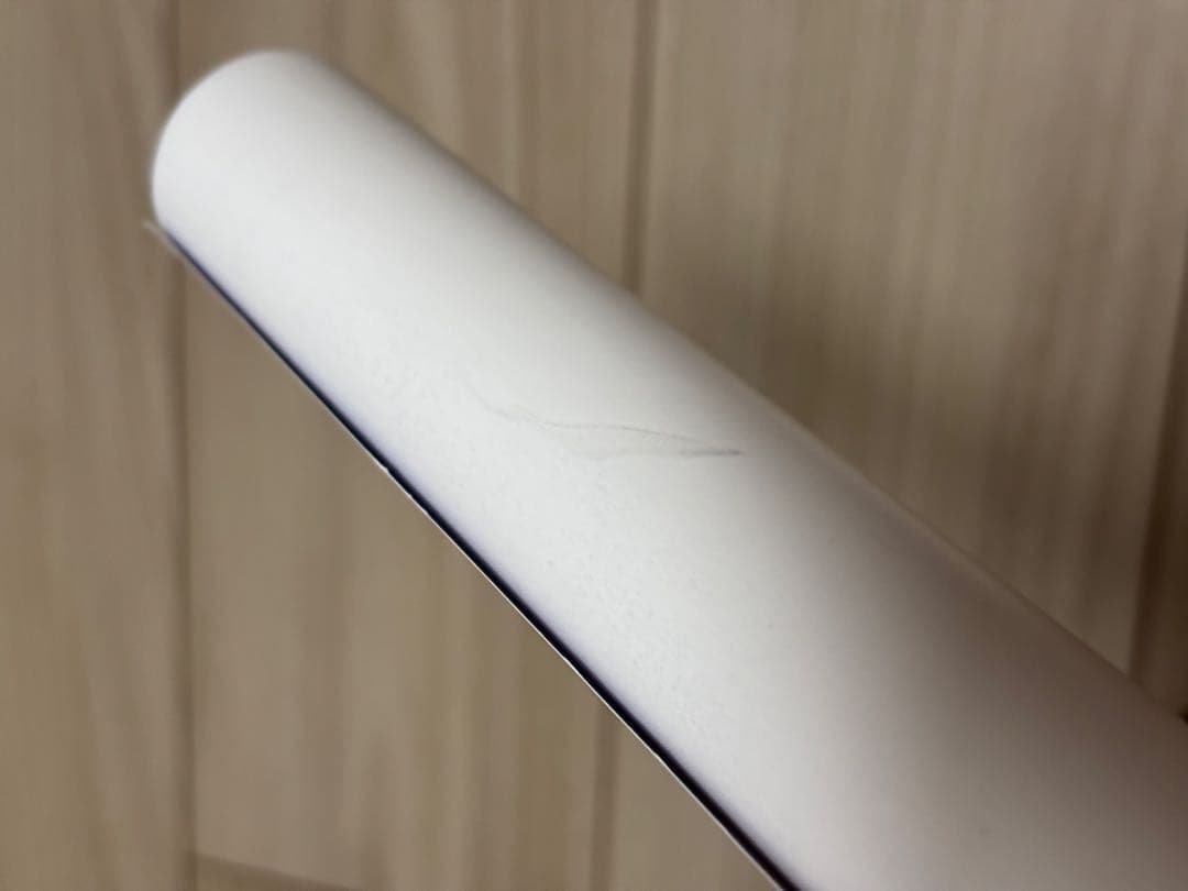 【超希少】ヴァルキリープロファイルシリーズ　販促ポスターB2