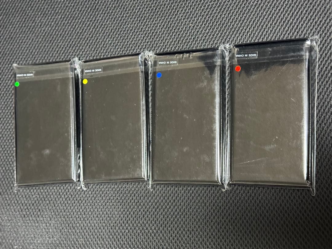 9-nine- Symphonic Concert2 メタルプレートキーホルダー