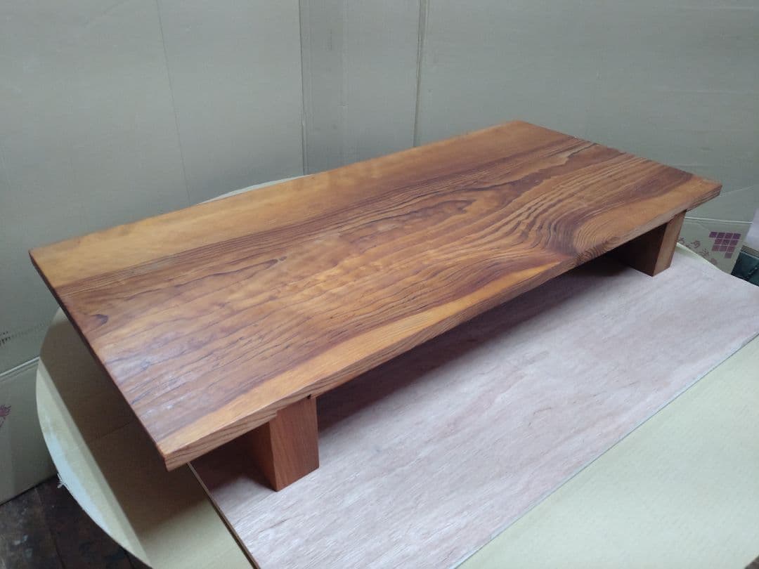 やまねこ様専用 脂松