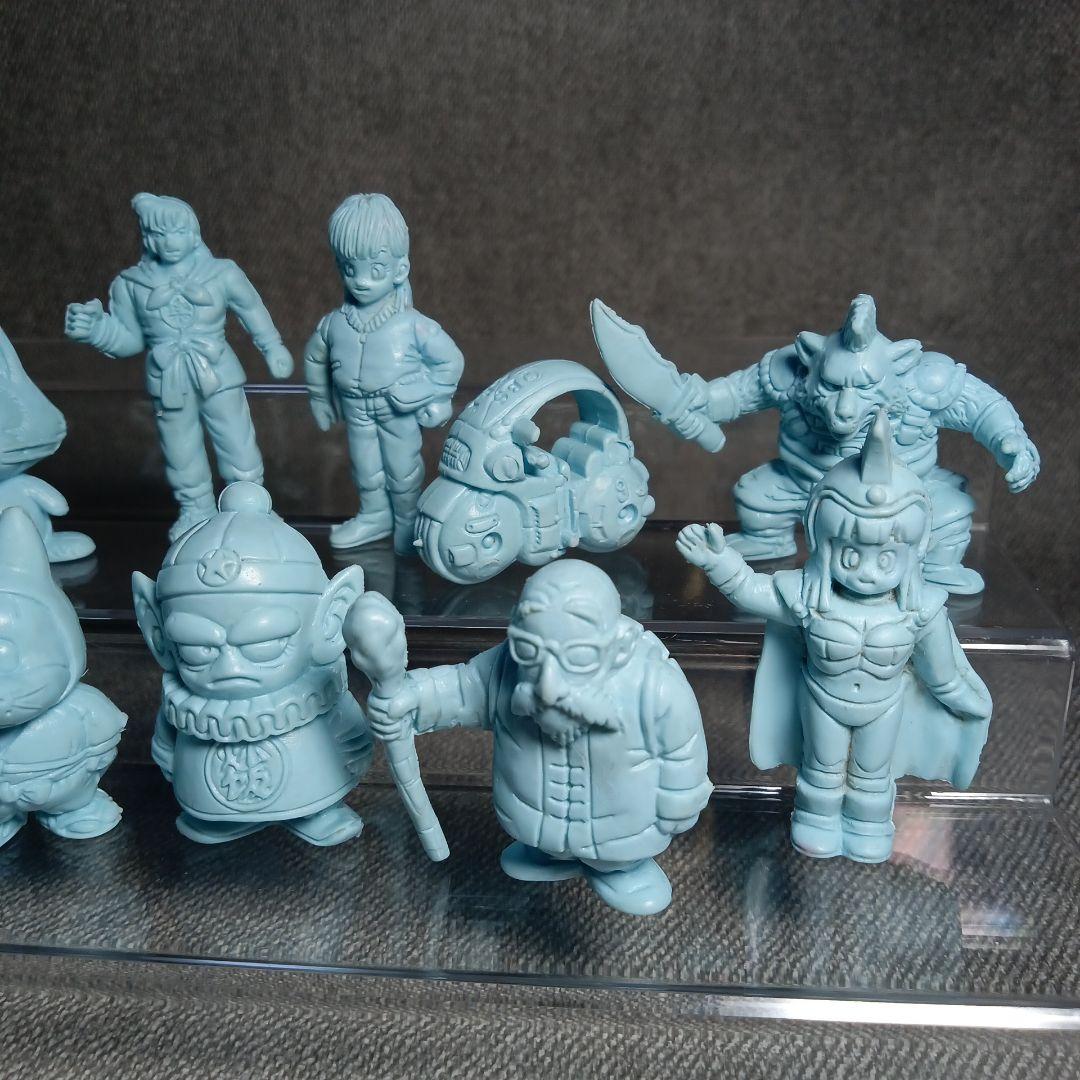 2026年最新】ドラゴンボール 消しゴム 神龍の人気アイテム - メルカリ